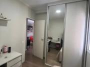 Apartamento 2 dormitÃ³rios para Venda em Santo AndrÃ,...