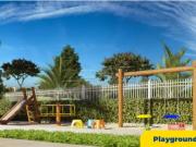 Apartamento 2 dormitÃ³rios prÃ³ximo ao tenda