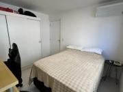 Apartamento 2 dormitórios Recanto dos Sonhos