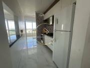 Apartamento, 2 DormitÃ³rios sendo 1 suÃte, 87mÂ²,...