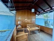 Apartamento 2 dormitÃ³rios, sendo 1 suÃte com closet no...