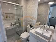 Apartamento, 2 dormitÃ³rios, sendo 1 suite, 2 vagas de...