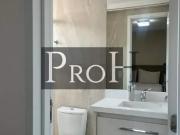 Apartamento 2 dormitÃ³rios sendo 2 suÃtes e Lazer...