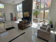 Apartamento 2 dormitórios tristeza porto alegre rs