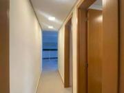 Apartamento 2 dormitÃ³rios Ã venda, 44 mÂ² por R$...