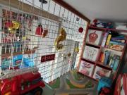 Apartamento 2 dormitórios à venda, Barra Funda, São...