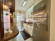 Apartamento 2 dormitÃ³rios Ã venda Centro CapÃ£o da Canoa/RS