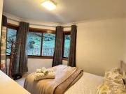 Apartamento 2 dormitÃ³rios Ã venda Centro Gramado/RS