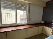 Apartamento 2 dormitórios à venda Centro Rio Grande/RS Apartamento 2 dormitórios à venda Centro Rio Grande/RS