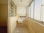 Apartamento 2 dormitÃ³rios Ã venda Centro Santa Maria/RS