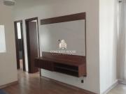 Apartamento 2 dormitÃ³rios Ã venda Cidade das Flores...