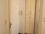 Apartamento 2 dormitÃ³rios Ã venda Ecoville Porto Alegre/RS