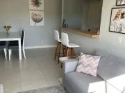 Apartamento 2 dormitÃ³rios Ã venda Ipanema Porto Alegre/RS