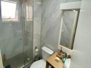 Apartamento 2 dormitÃ³rios Ã venda Jardim Planalto Porto...