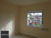 Apartamento 2 dormitórios à venda Jardim Sabará Porto...