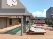 Apartamento 2 dormitÃ³rios Ã venda Navegantes CapÃ£o da...