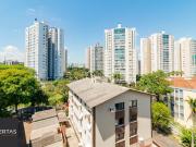 Apartamento 2 dormitÃ³rios Ã venda Passo da Areia Porto...