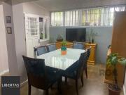 Apartamento 2 dormitÃ³rios Ã venda Santana Porto Alegre/RS