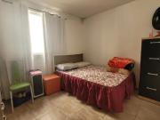 Apartamento 2 dormitÃ³rios Ã venda Vila Nova Porto Alegre/RS