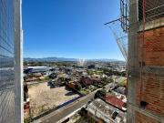 Apartamento 2 dormitÃ³rios Ã venda Zona Nova CapÃ£o da...