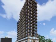 Apartamento 2 dormitÃ³rios Ã venda Zona Nova CapÃ£o da...