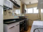 Apartamento 2 dormitórios Vila Alexandria