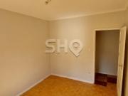 Apartamento 2 dormitórios Vila Mariana