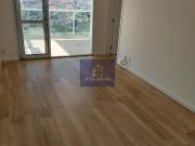 Apartamento 2 dormitíros em condominio Clube na Saúde