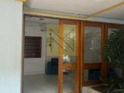 Apartamento 2 dormitórios 2 banheiros e 1 vaga de...