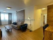 Apartamento 2 dormitórios à venda em Gramado/RS