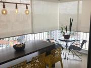 Apartamento 2 Dormitórios c/ 2 Suítes e 2 Vagas de Garagem