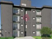 Apartamento 2 Dormitórios com elevador