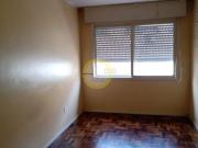 Apartamento 2 dormitórios com garagem Jardim leopoldina