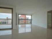 Apartamento 2 dormitórios com suíte à venda no bairro...