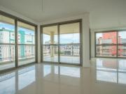 Apartamento 2 dormitórios com suíte à venda no bairro...