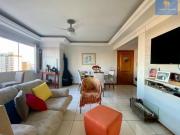 Apartamento 2 dormitórios em Capão da Canoa