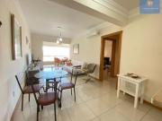 Apartamento 2 dormitórios em Capão da Canoa