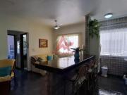 Apartamento 2 dormitórios na Praia Grande!