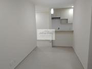 Apartamento 2 dormitórios no bairro Jardim Bosque das...