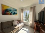 Apartamento 2 dormitórios no bairro Navegantes