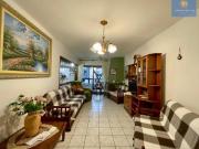 Apartamento 2 dormitórios próximo á Flávio Boianovski