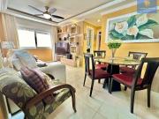 Apartamento 2 dormitórios próximo à praça Flávio... Apartamento 2 dormitórios próximo à praça Flávio...