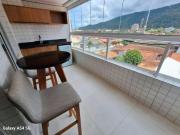 Apartamento 2 dormitórios sendo 1 suíte no Bairro...