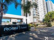 Apartamento 2 dormitóios/Quartos. Sacada. Churrasqueira....