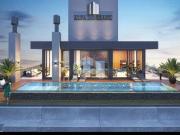 Apartamento 2 dormitóriios/suítes, 1 vaga, depósito, em...