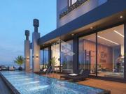 Apartamento 2 dormitóriios/suítes, 1 vaga, depósito, em... Apartamento 2 dormitóriios/suítes, 1 vaga, depósito, em...