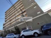 Apartamento 2 dormitório 1 banheiros e 1 vaga na Vila...