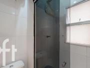 Apartamento 2 dormitÓrio