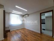 Apartamento 2 dormitório a venda no Bairro Jardim...