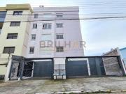 Apartamento 2 Dormitório Comprar Bairro Jardim Eldorado